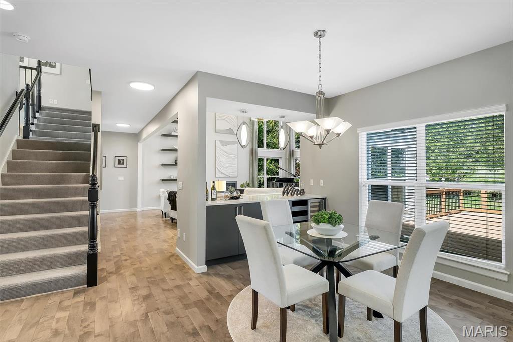 Questover Place Ph Two - Residential