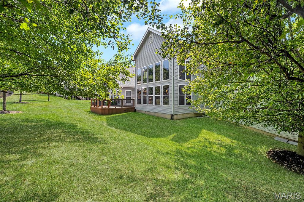 Questover Place Ph Two - Residential