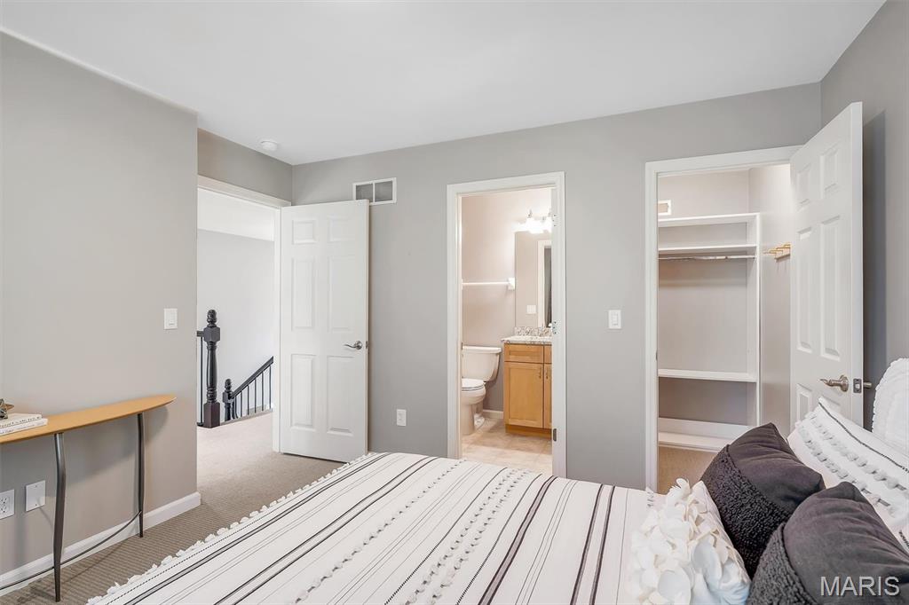 Questover Place Ph Two - Residential