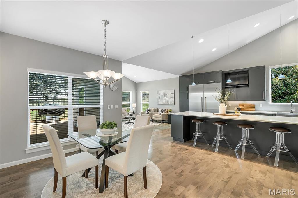 Questover Place Ph Two - Residential