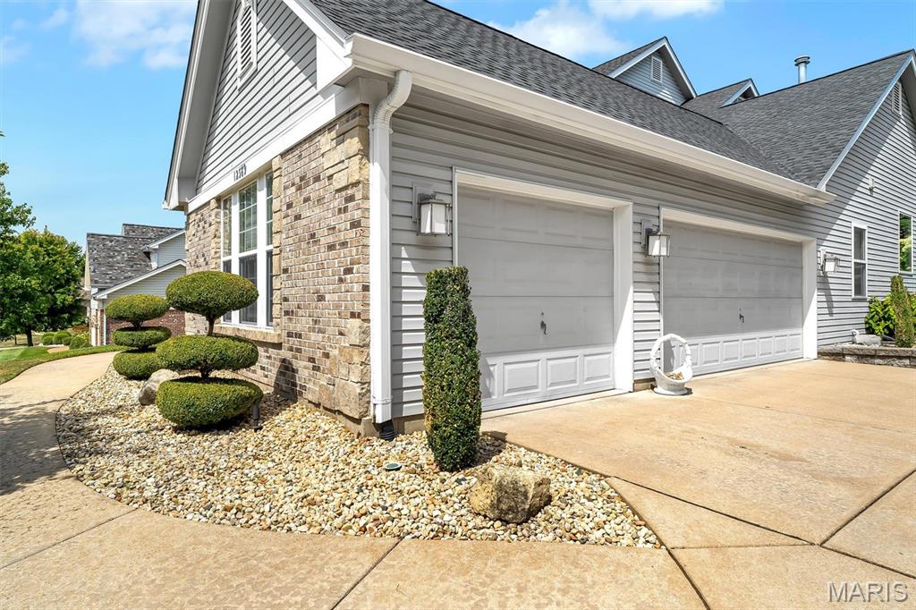 Questover Place Ph Two - Residential