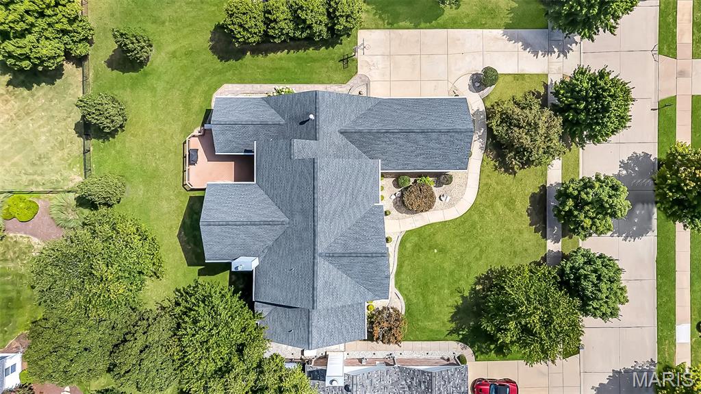 Questover Place Ph Two - Residential