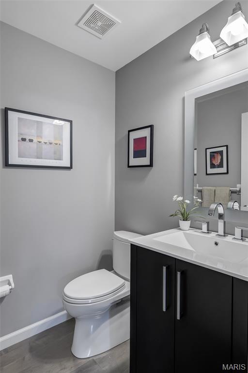 Questover Place Ph Two - Residential