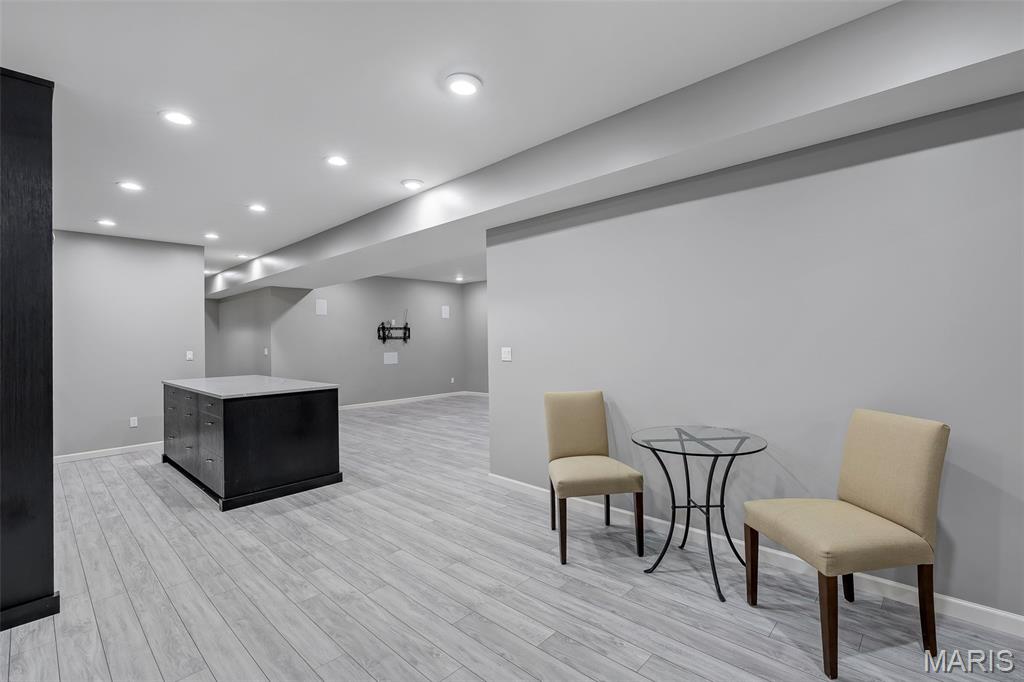 Questover Place Ph Two - Residential