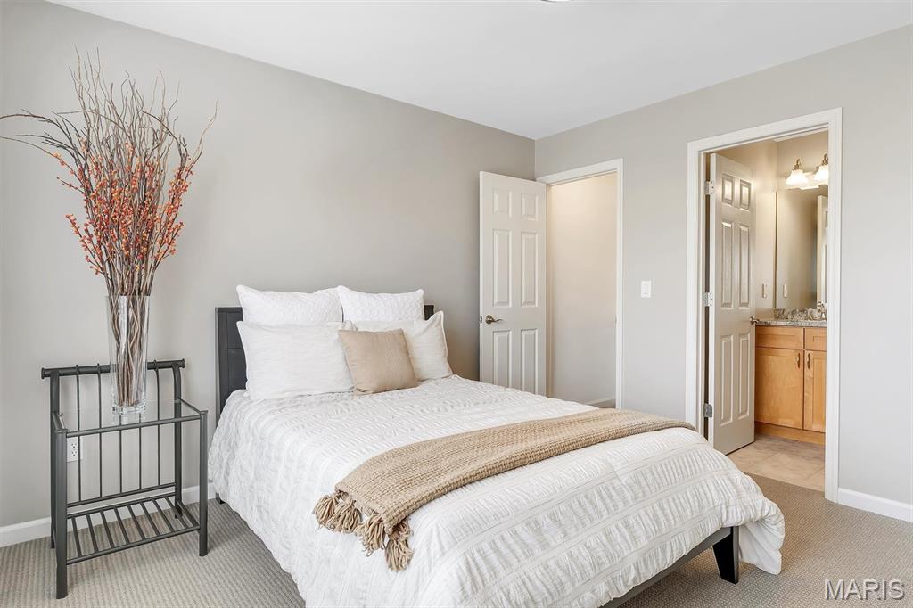 Questover Place Ph Two - Residential