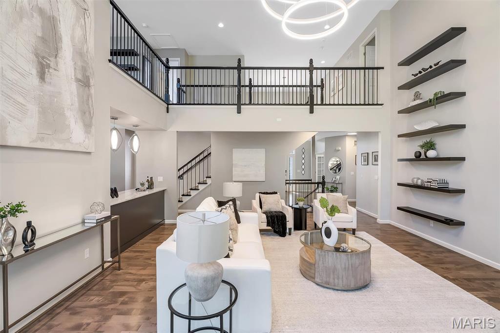 Questover Place Ph Two - Residential