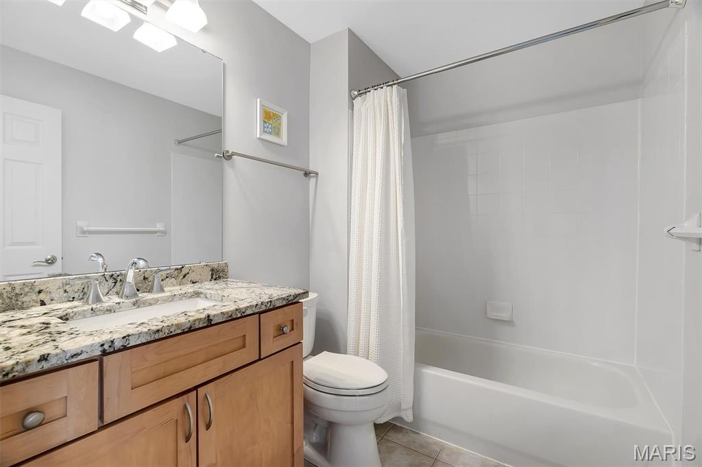 Questover Place Ph Two - Residential