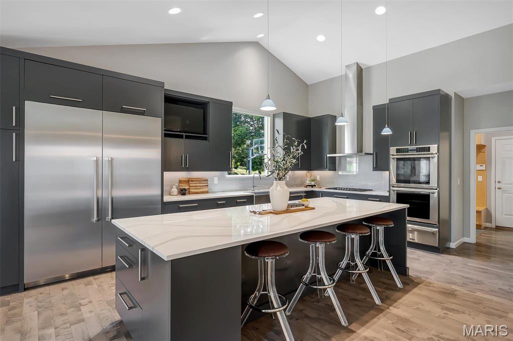 Questover Place Ph Two - Residential