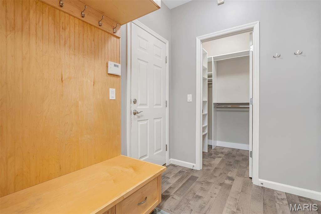 Questover Place Ph Two - Residential