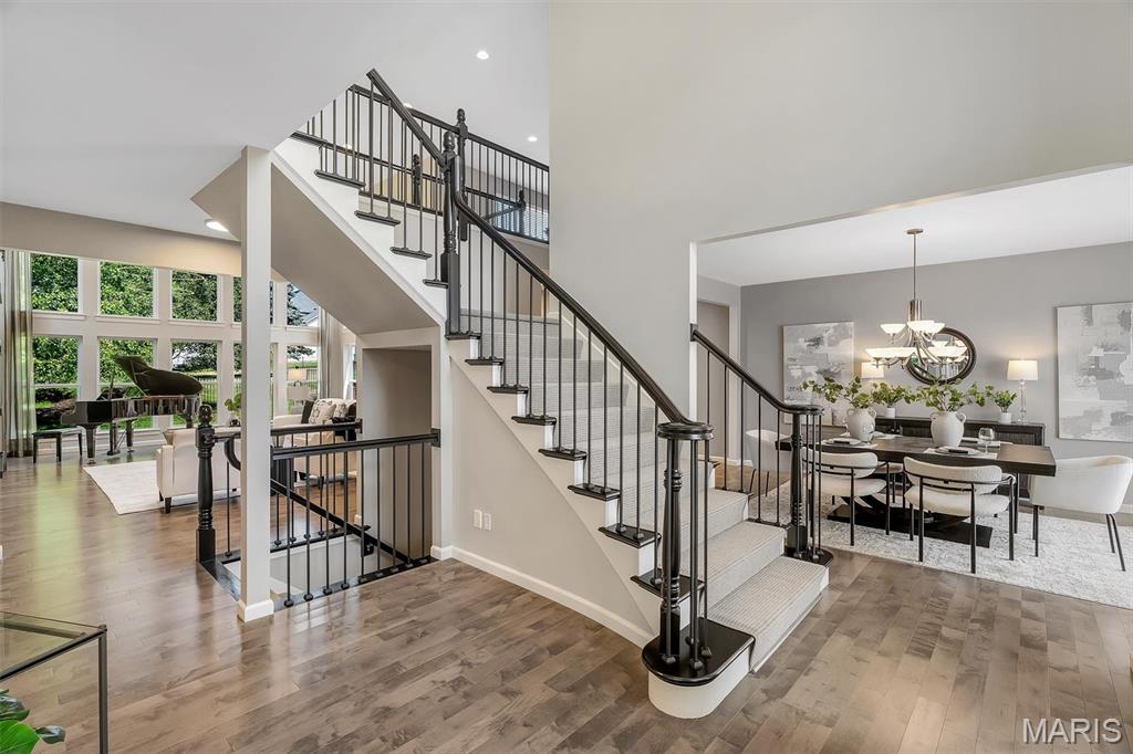 Questover Place Ph Two - Residential