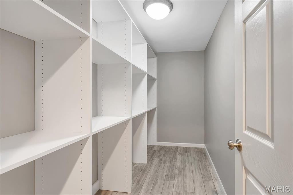 Questover Place Ph Two - Residential