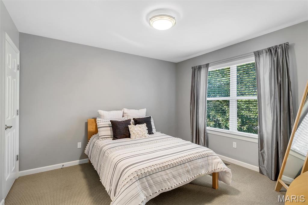 Questover Place Ph Two - Residential