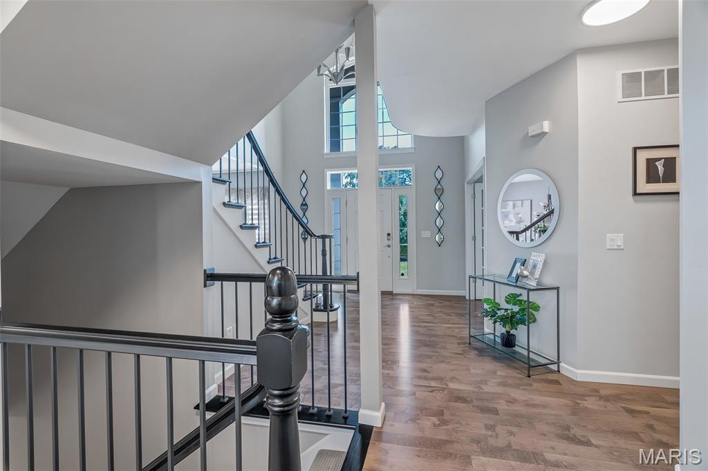 Questover Place Ph Two - Residential