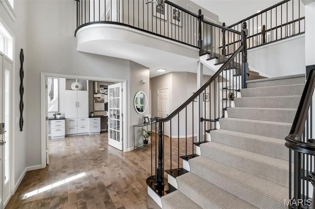 Questover Place Ph Two - Residential