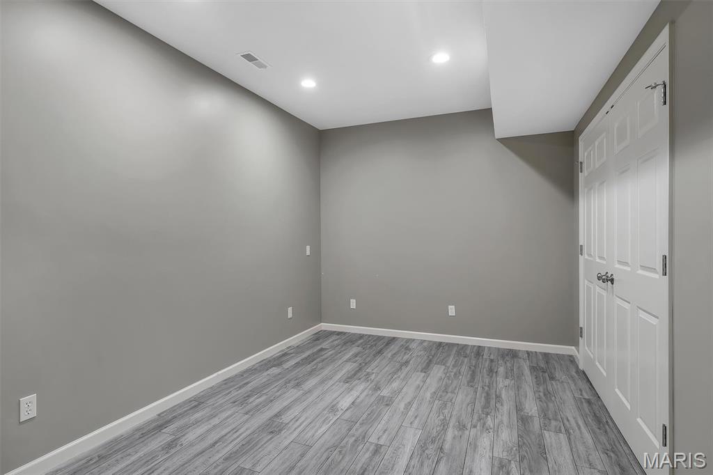 Questover Place Ph Two - Residential