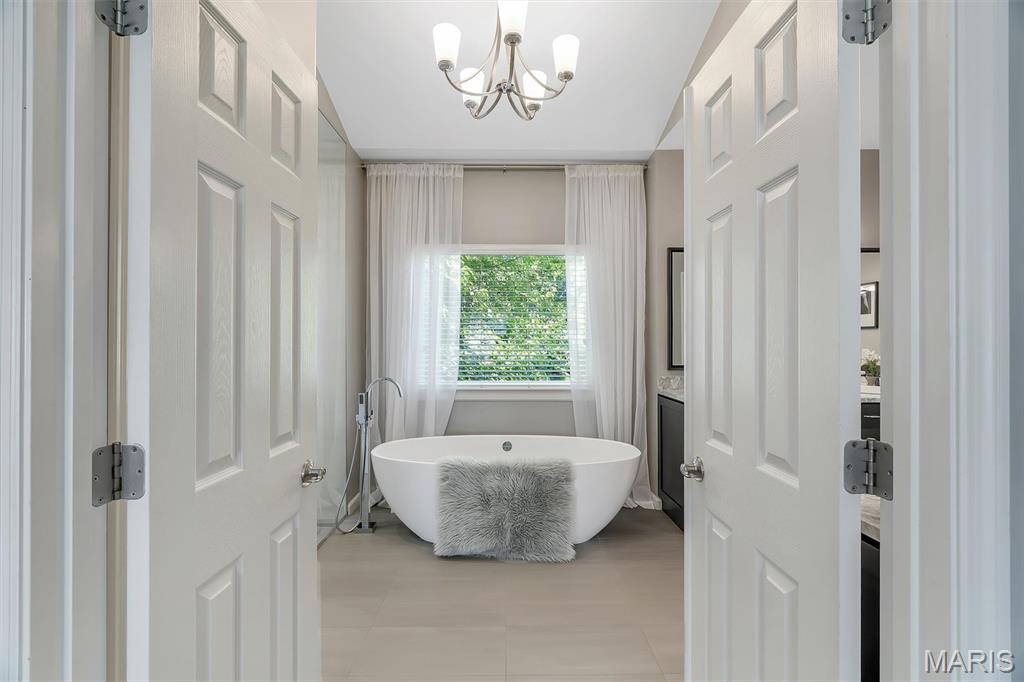 Questover Place Ph Two - Residential