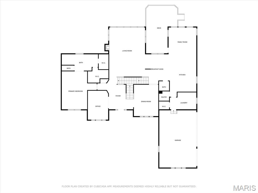 Questover Place Ph Two - Residential