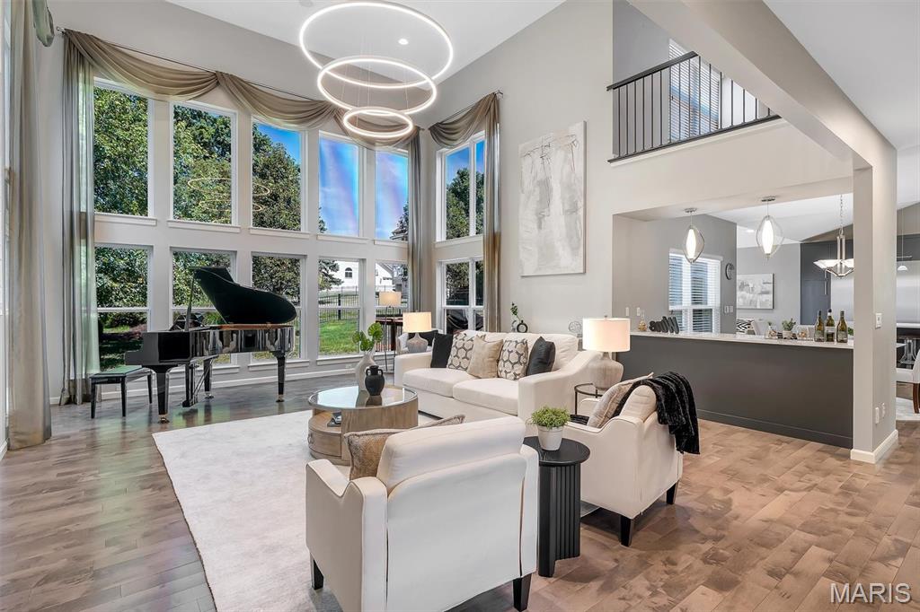 Questover Place Ph Two - Residential