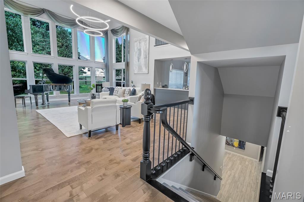 Questover Place Ph Two - Residential