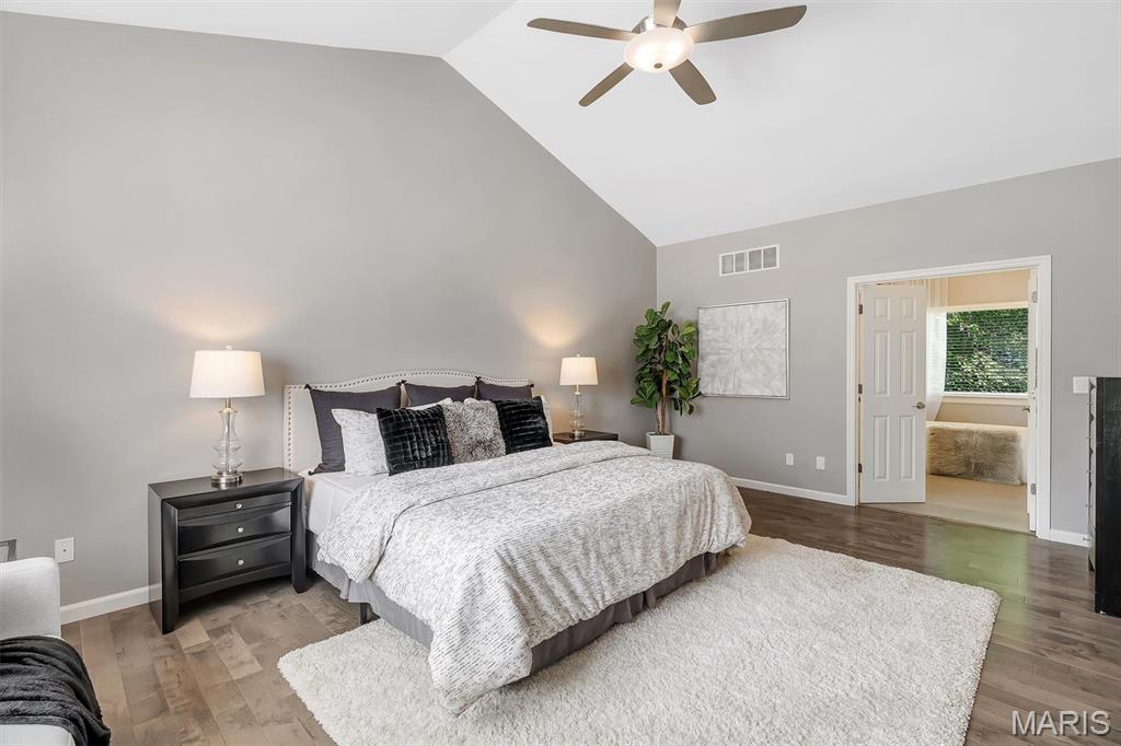 Questover Place Ph Two - Residential