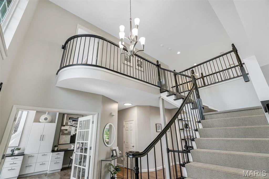 Questover Place Ph Two - Residential