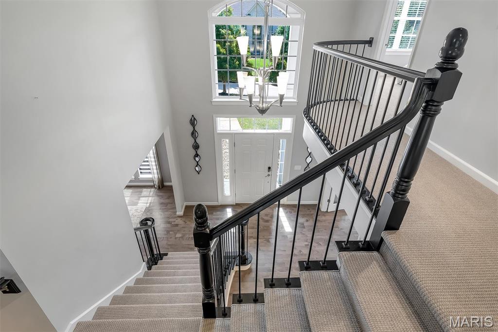 Questover Place Ph Two - Residential