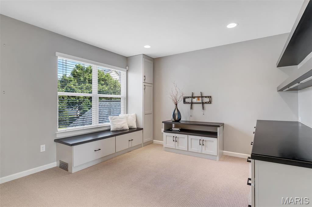 Questover Place Ph Two - Residential