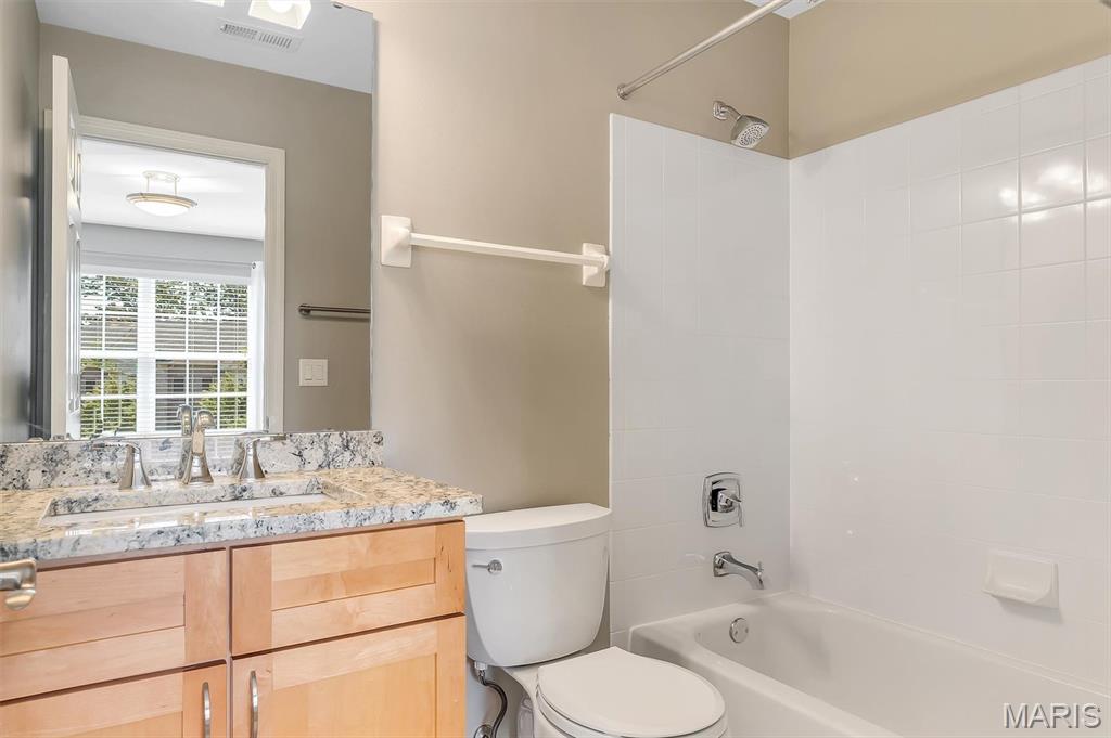 Questover Place Ph Two - Residential