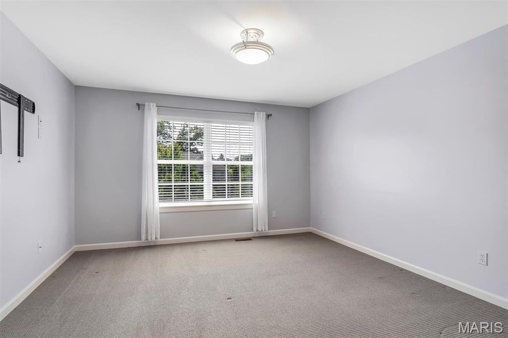 Questover Place Ph Two - Residential