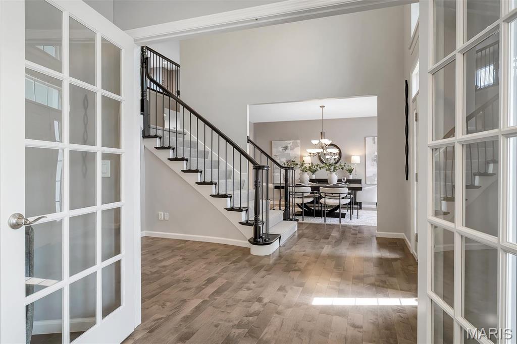 Questover Place Ph Two - Residential