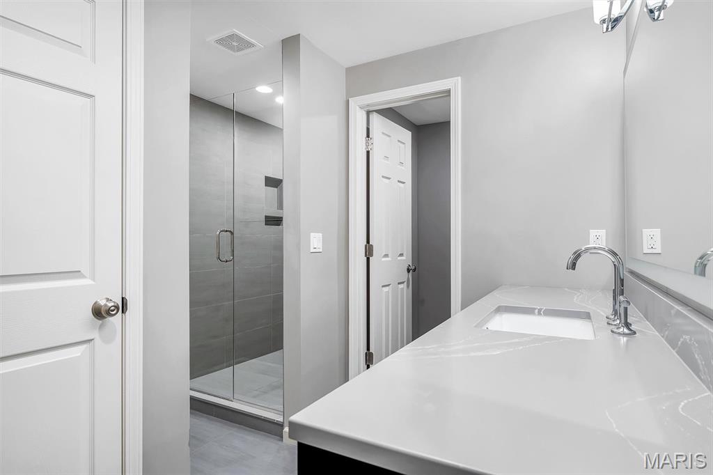 Questover Place Ph Two - Residential