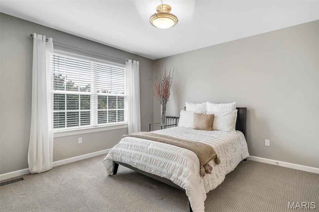 Questover Place Ph Two - Residential