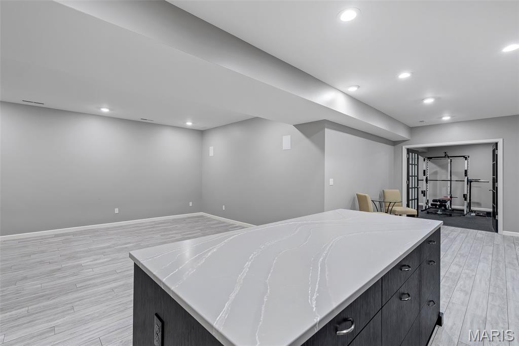 Questover Place Ph Two - Residential