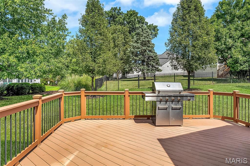 Questover Place Ph Two - Residential