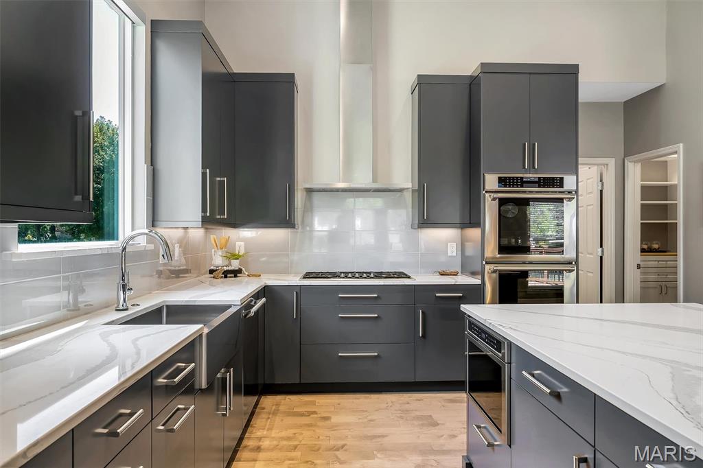 Questover Place Ph Two - Residential