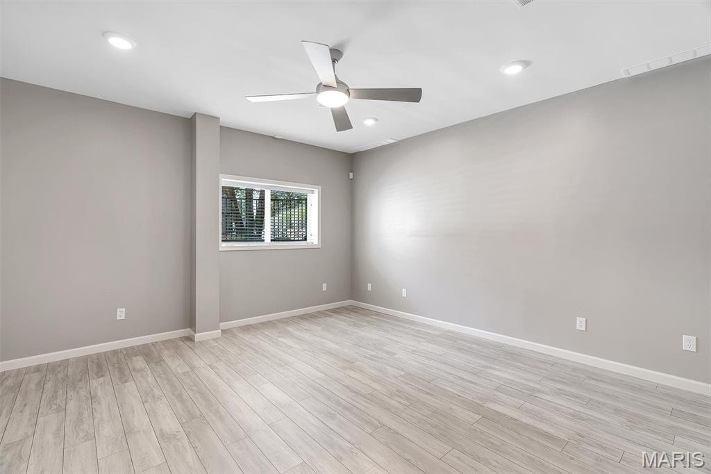 Questover Place Ph Two - Residential