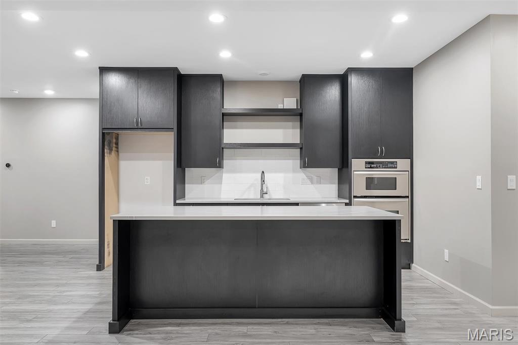 Questover Place Ph Two - Residential