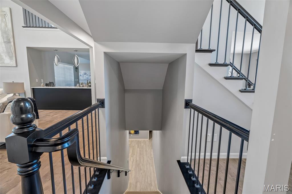 Questover Place Ph Two - Residential