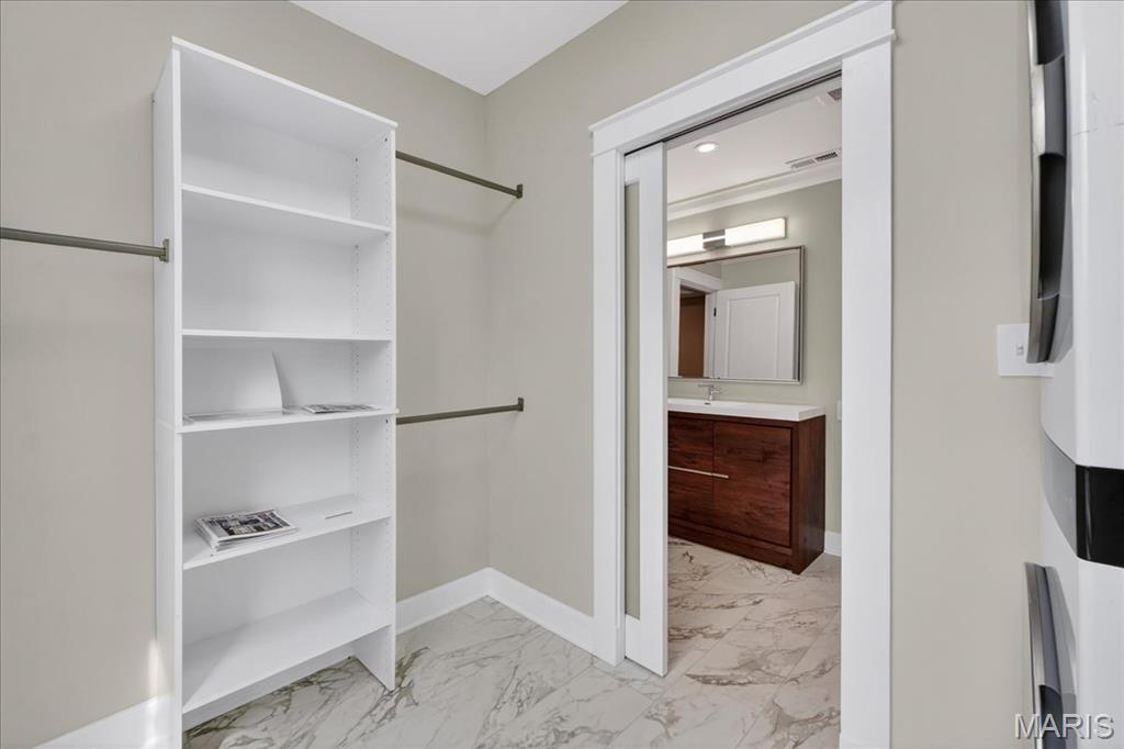 Town Of Fairview - Residential