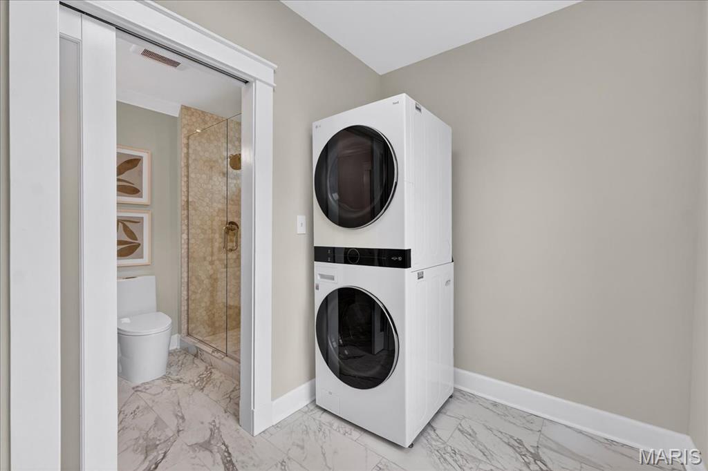 Town Of Fairview - Residential