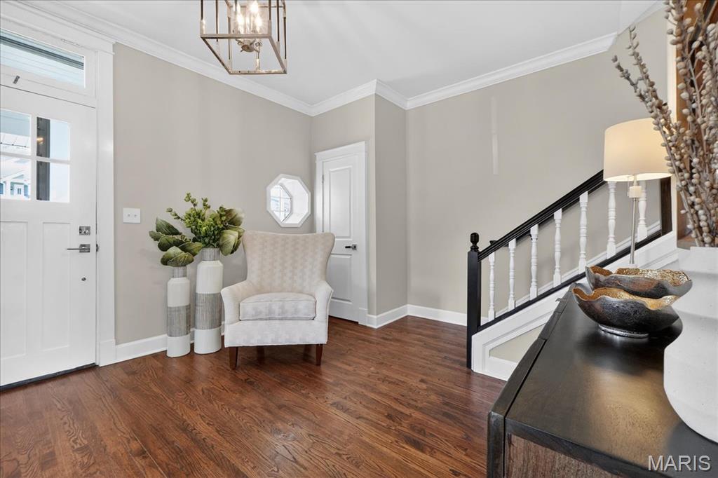 Town Of Fairview - Residential