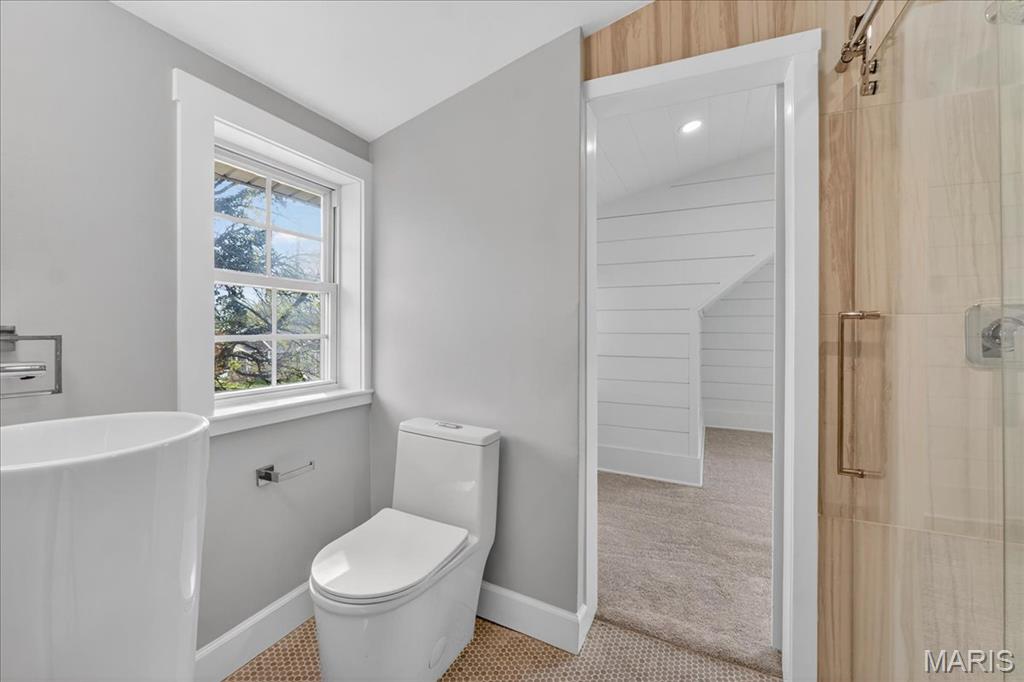 Town Of Fairview - Residential