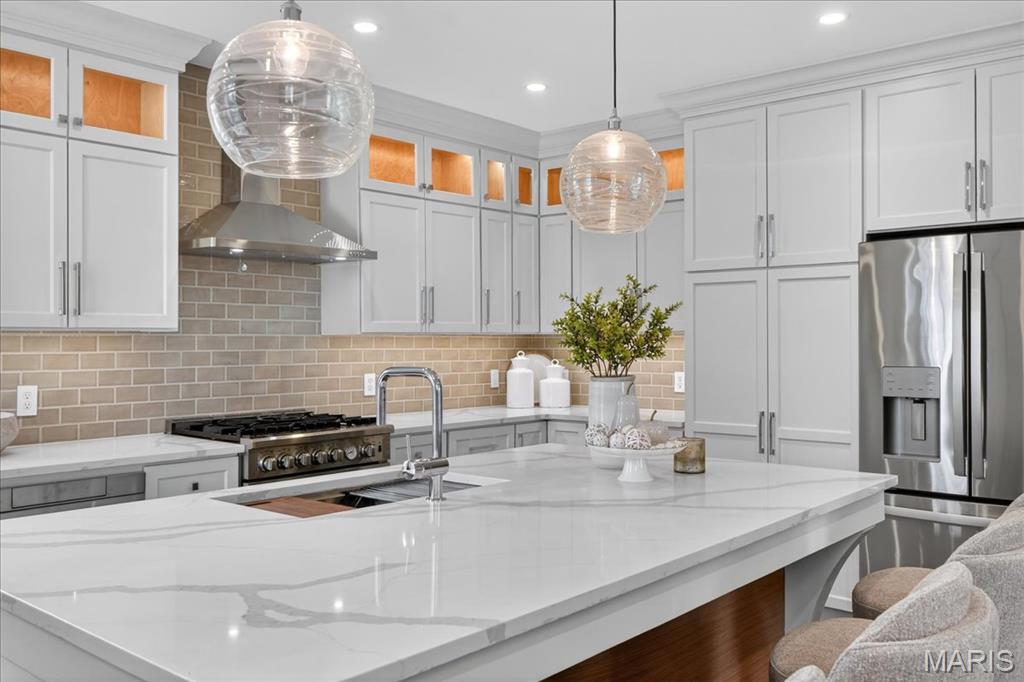 Town Of Fairview - Residential