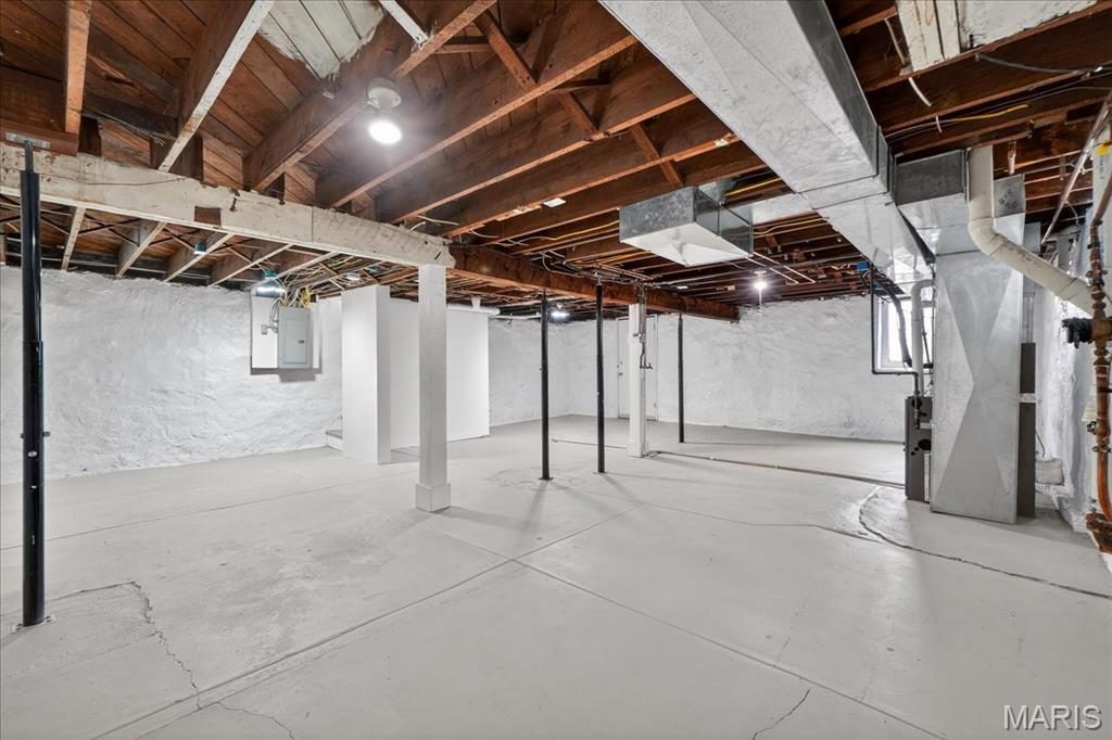 Town Of Fairview - Residential