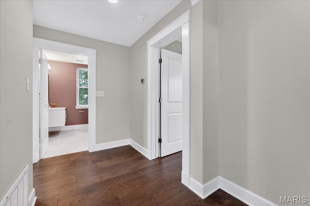 Town Of Fairview - Residential