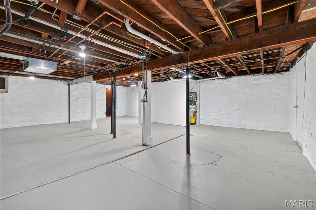 Town Of Fairview - Residential