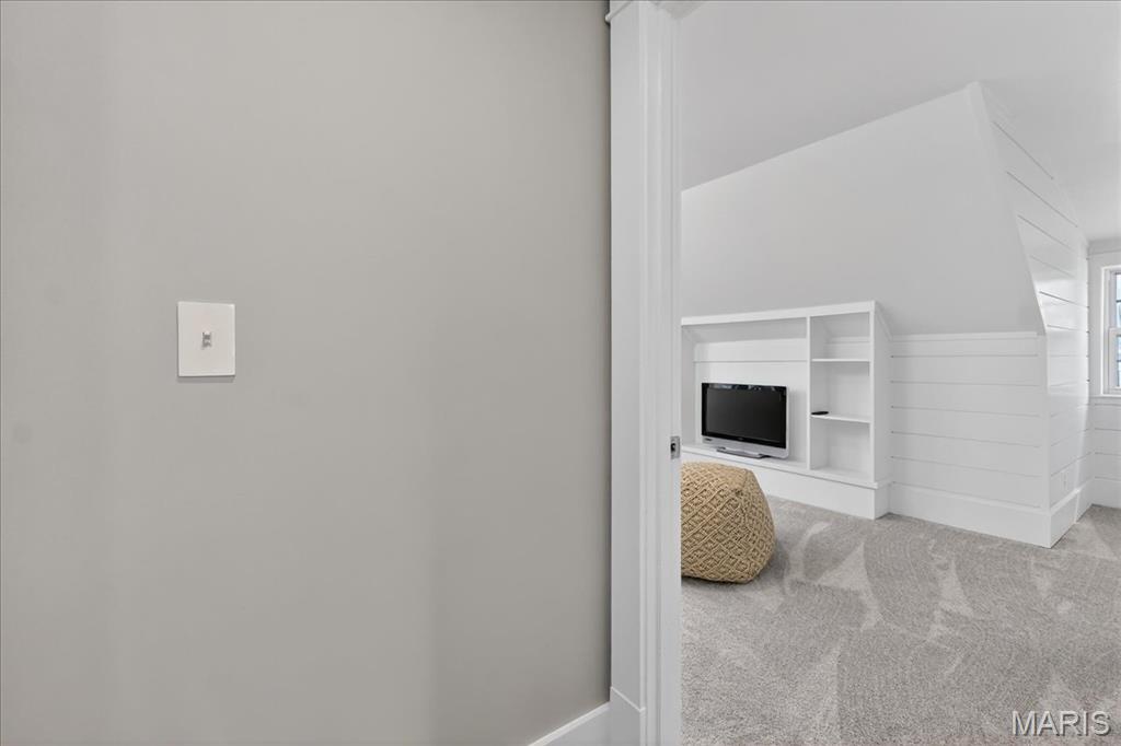 Town Of Fairview - Residential