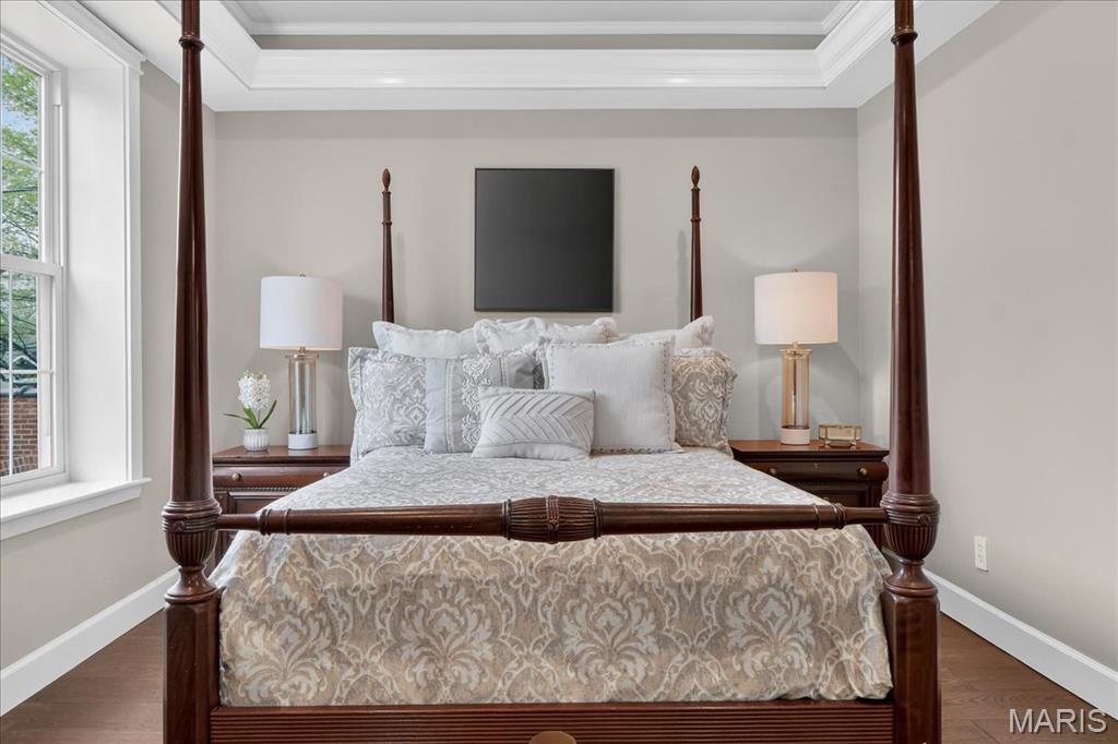 Town Of Fairview - Residential