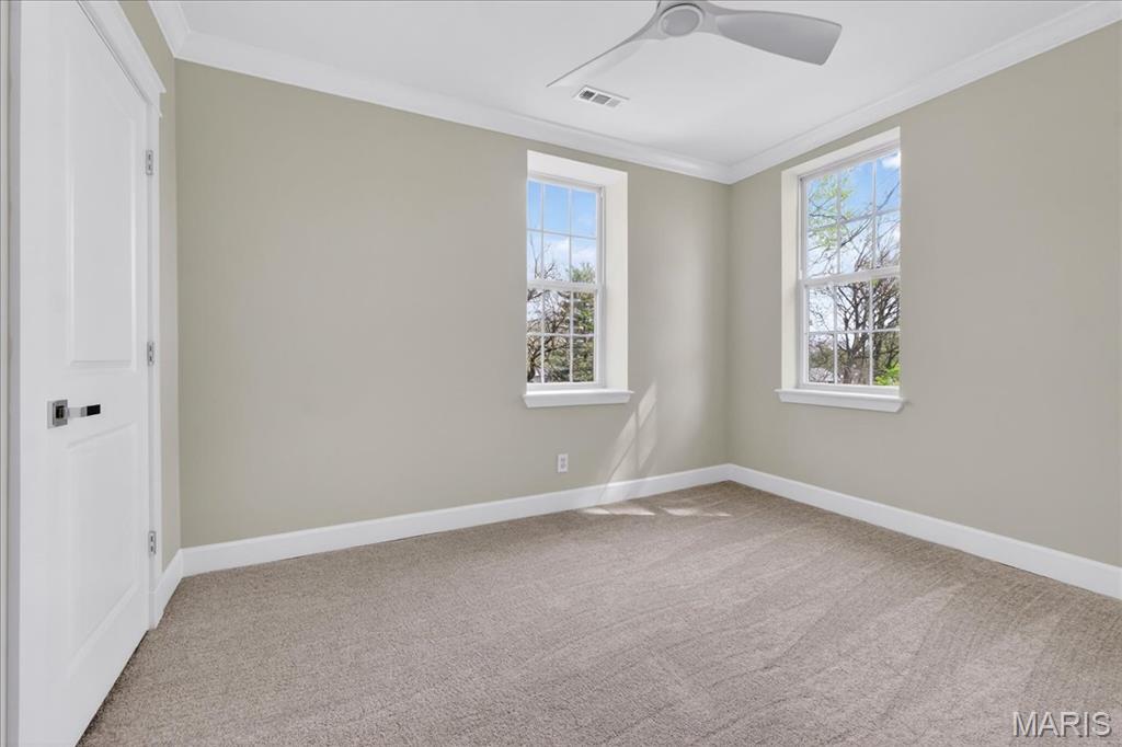 Town Of Fairview - Residential