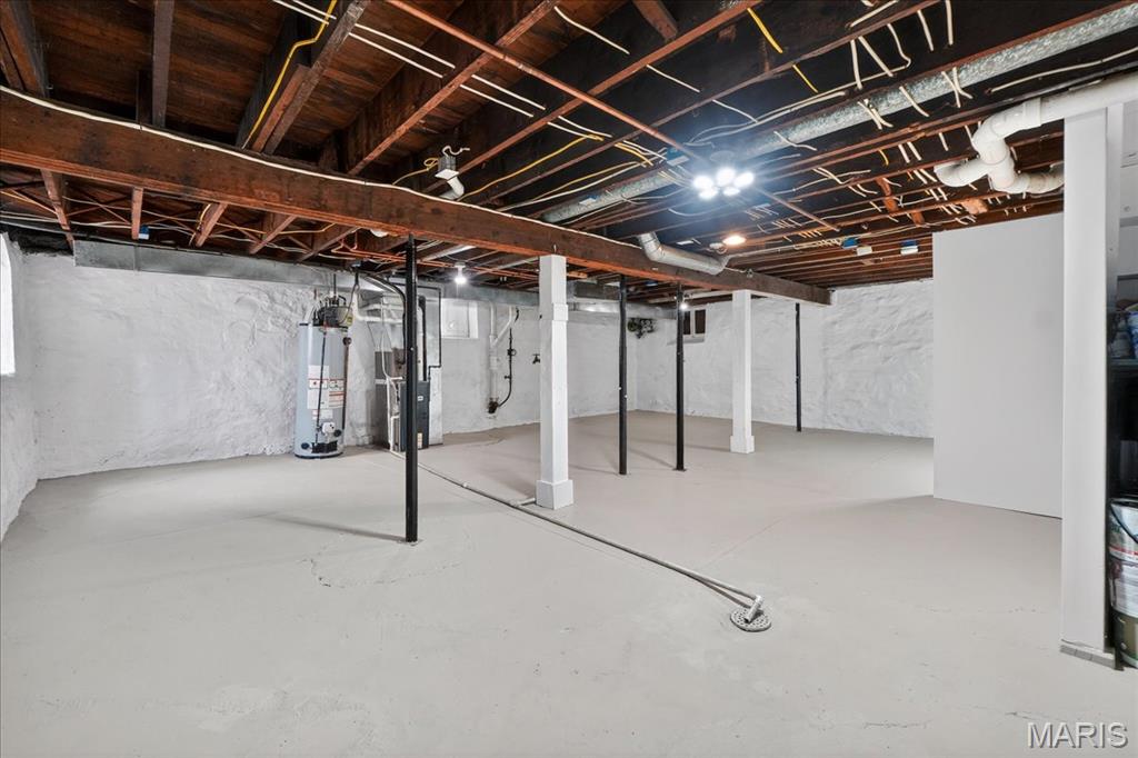 Town Of Fairview - Residential